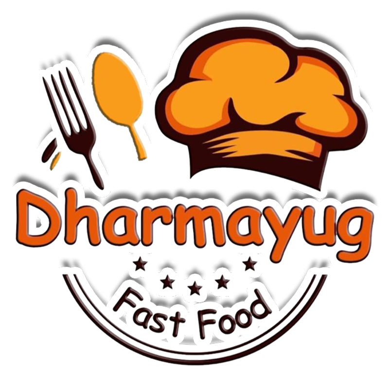 Dharmayug - Fastfood image
